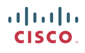 Cisco