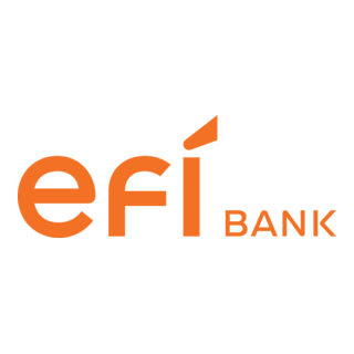 Efí Bank