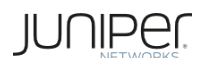Juniper Networks
