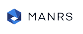 MANRS