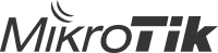 MikroTik