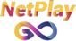 NetPlayGO