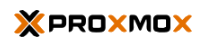 Proxmox