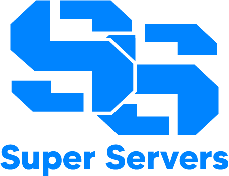 super