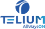 Telium Networks