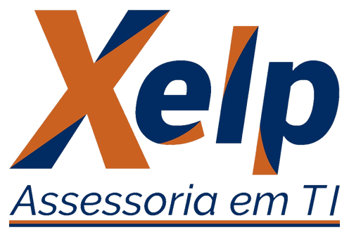 XELP-TI